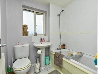 Picture 14